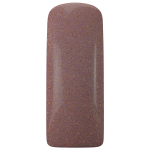 Gelpolish Hot Coco 15ml