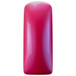 Gelpolish I Need This Lipstick 4 pcs 103543