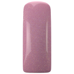 Gelpolish Rosy Cheeks 15ml