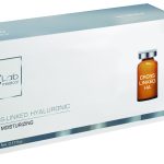 CROSS-LINKED HYALURONIC 5ml