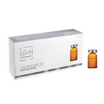 HYALORNSKA KISELINA  2 %   5 ml