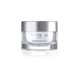 HYDROVECT O2 KREMA 50ml