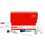 Set za laminaciju obrva   