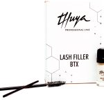 Lash filler-botox za trepavice 