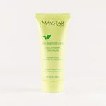 OIL BALANCE GEL 100ml