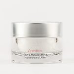 HIPOALLERGENIC SENSITIVE KREMA 50ml