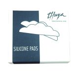 Silikonski vikleri 10kom   