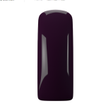 GP DARKEST PURPLE 15 ML