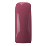 GP IRRISISTABLE 15 ML