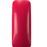 GP MEANDER RED EYE 15 ML