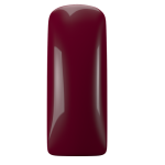 GP RASPBERRY RUSH 15 ML