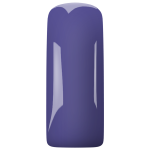 Gelpolish Popsicle 15ml