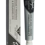 Farba za obrve i trepavice grafitna 14ml   