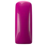 GP LAS PALMAS PINK 15 ML