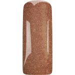 Gelpolish Bronzer Glitter 15ml