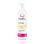 Prepil gel 500ml