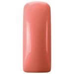 GP LIVING CORAL 15 ML