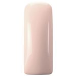 SEDUCTION GP MAGNOLIA 15 ML