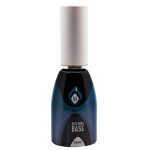 BUILDING BASE FOR GELPOLISH CLEAR 15ml