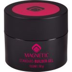 Magnetic Builder Gel Clear 50g