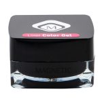 LINER GEL BLACK  7 ML