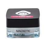 LINER GEL WHITE 7 ML