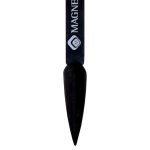 NOKTI NA PRSTENU ZA BOJE ILI NAIL ART  50 kom