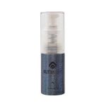 GLITTER SPRAY DARK HOLOGRAM 17G