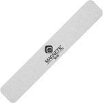 LONG LASTING ZEBRA XXL  100/180