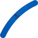 BOOMERANG BLUE  220/320