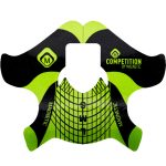 ŠABLONI ZA IZLIVANJE competition 250kom