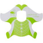 ŠABLONI ZA  IZLIVANJE  salon 250 kom