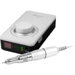 MANI POWER E-TURPIJA BIJELA