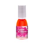 MAGNETIC AQUA COLOR PINK 7ML