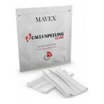 Mavex flasteri za pete 