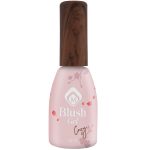 Blushes Cozy 15ml