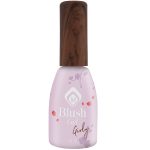 Blushes Girly 15ml