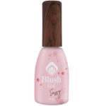 Blushes Sassy 15ml