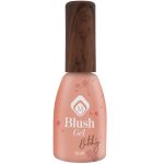 Blushes Bitchy 15ml