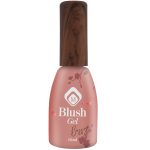 Blushes Bossy 15ml