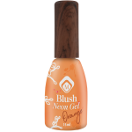 Blushes Neon Orange 15ml