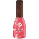 Blushes Neon Coral
