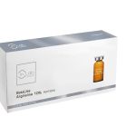BTOXLIKE ARGIRELINE 10% 5ml