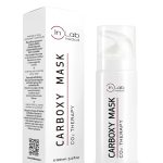 CARBOXY MASK