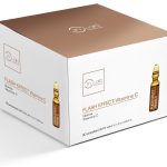 FLASH EFFECT VITAMIN C 1,50ml