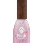 Blush Sparkle Twinkle 15 ml