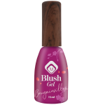 Blushes Bougainvillea 15ml