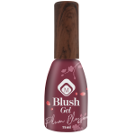 Blushes Plum Blossom 15ml