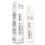 CARBOXYL MASKA ZA LICE 100ml