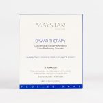 CAVIAR THERAPY COMPLEX AMPULE 10X2,5ml